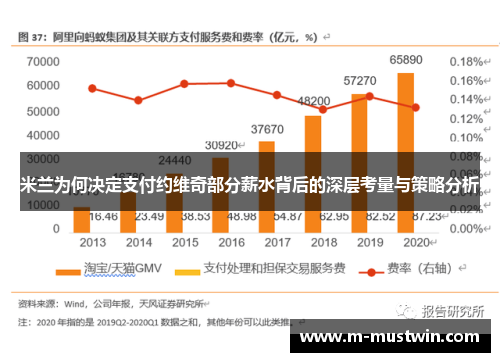 米兰为何决定支付约维奇部分薪水背后的深层考量与策略分析