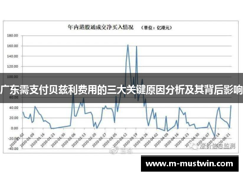 广东需支付贝兹利费用的三大关键原因分析及其背后影响